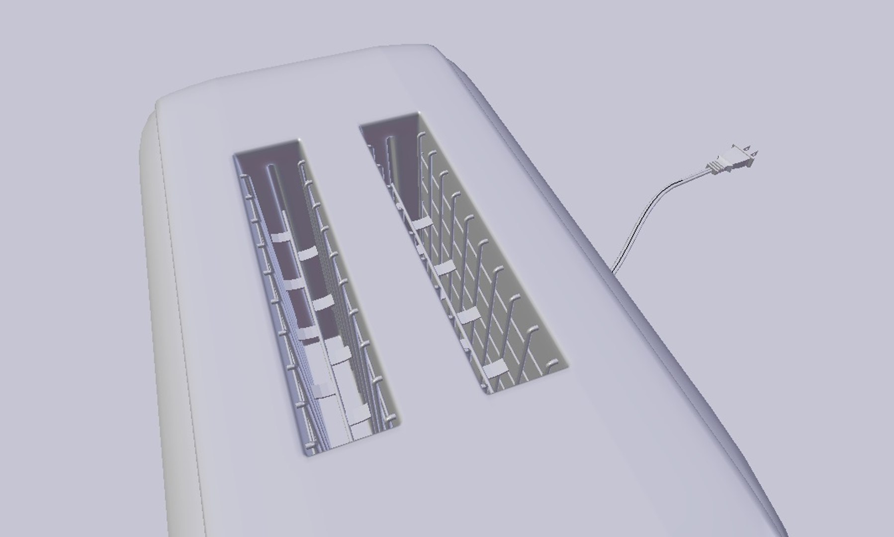 3d model toaster toast https://p.turbosquid.com/ts-thumb/xs/fFNALY/FnM7sm8k/toasterunrendered2/jpg/1469919351/1920x1080/fit_q87/dc4931e9a0a131165adeb2654bb35a53a62a9710/toasterunrendered2.jpg