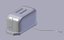 toaster