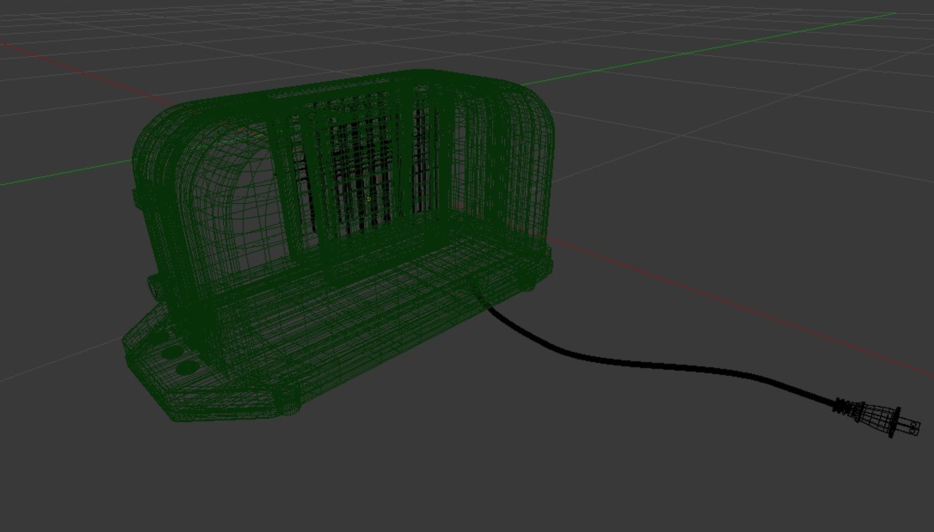 3d model toaster toast https://p.turbosquid.com/ts-thumb/xs/fFNALY/oEdEnVwR/toasterunrendered4/jpg/1469919351/1920x1080/fit_q87/785b714288f3e2ead309db1dd2b4bb87d920581e/toasterunrendered4.jpg
