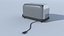 toaster