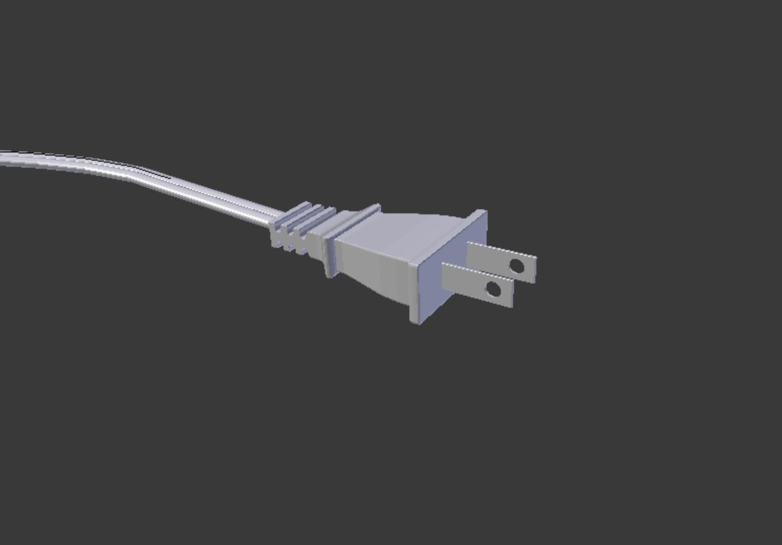 3d model toaster toast https://p.turbosquid.com/ts-thumb/xs/fFNALY/xvsdDmq2/toasterunrendered3/jpg/1469919457/1920x1080/fit_q87/5741467dda9c4983e10d66d3cae1a59215fb33d3/toasterunrendered3.jpg