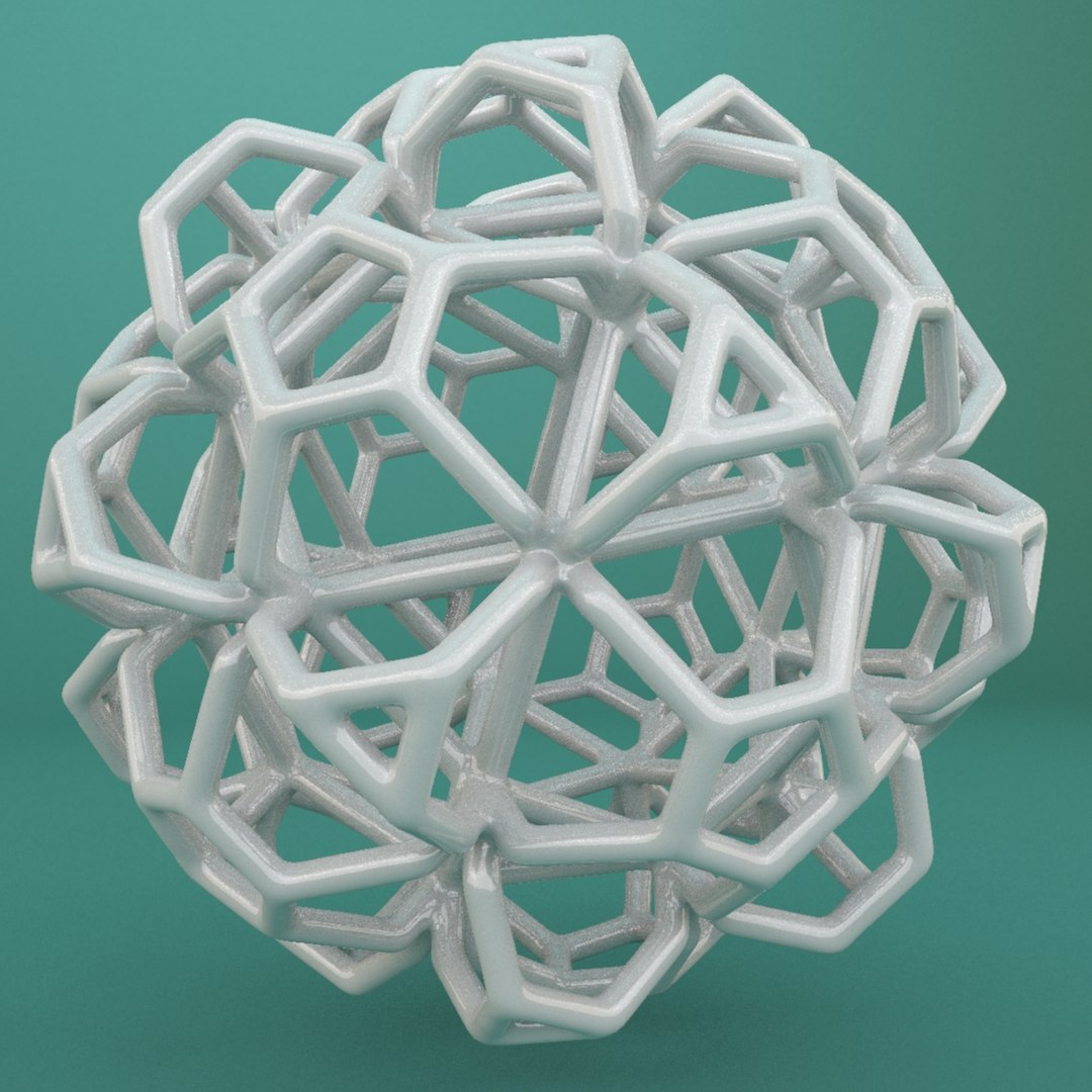 3d geometric shape https://p.turbosquid.com/ts-thumb/xs/fJQYgw/SeeBAJz0/geometric_shape_225_ren_05/jpg/1462179931/1920x1080/fit_q87/a3585789db8ac3dba562ec637118c1651ef9afae/geometric_shape_225_ren_05.jpg