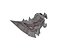 3d model weapons god war