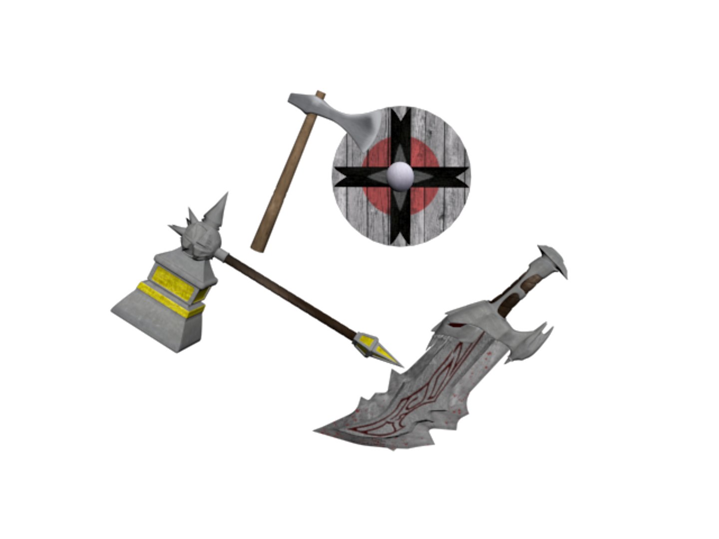 3d model weapons god war https://p.turbosquid.com/ts-thumb/xs/fYmglR/v7KeqkdM/weapens/png/1372459846/1920x1080/fit_q87/4730c21ac0f84416feb425457725f20cdb3f2b0d/weapens.jpg
