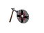3d model weapons god war