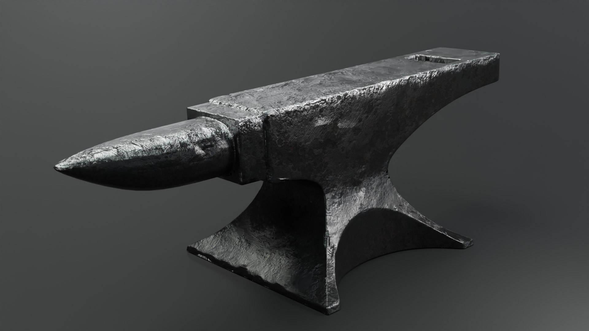 Blacksmith anvil with hammer in low-poly 3D model https://p.turbosquid.com/ts-thumb/xs/gc2C5G/PA/4/png/1619346090/1920x1080/fit_q87/9d38a4e573bda77806f068b534ec9b1b3d8257f1/4.jpg