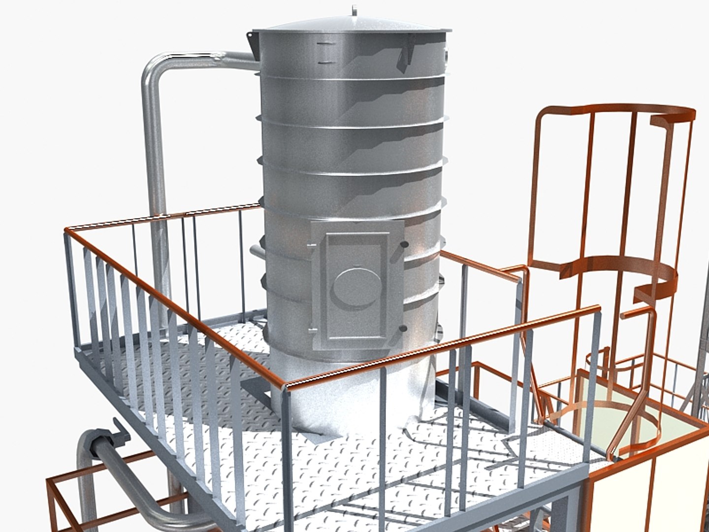 mechanical equipment 3D model https://p.turbosquid.com/ts-thumb/xs/ghYr0K/1UYqR7VU/mechanicalequipment19/jpg/1595340963/1920x1080/fit_q87/7ac0cfc33ff1f1dae96931a265b0acac057f14d8/mechanicalequipment19.jpg