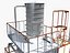 Mechanical Equipment