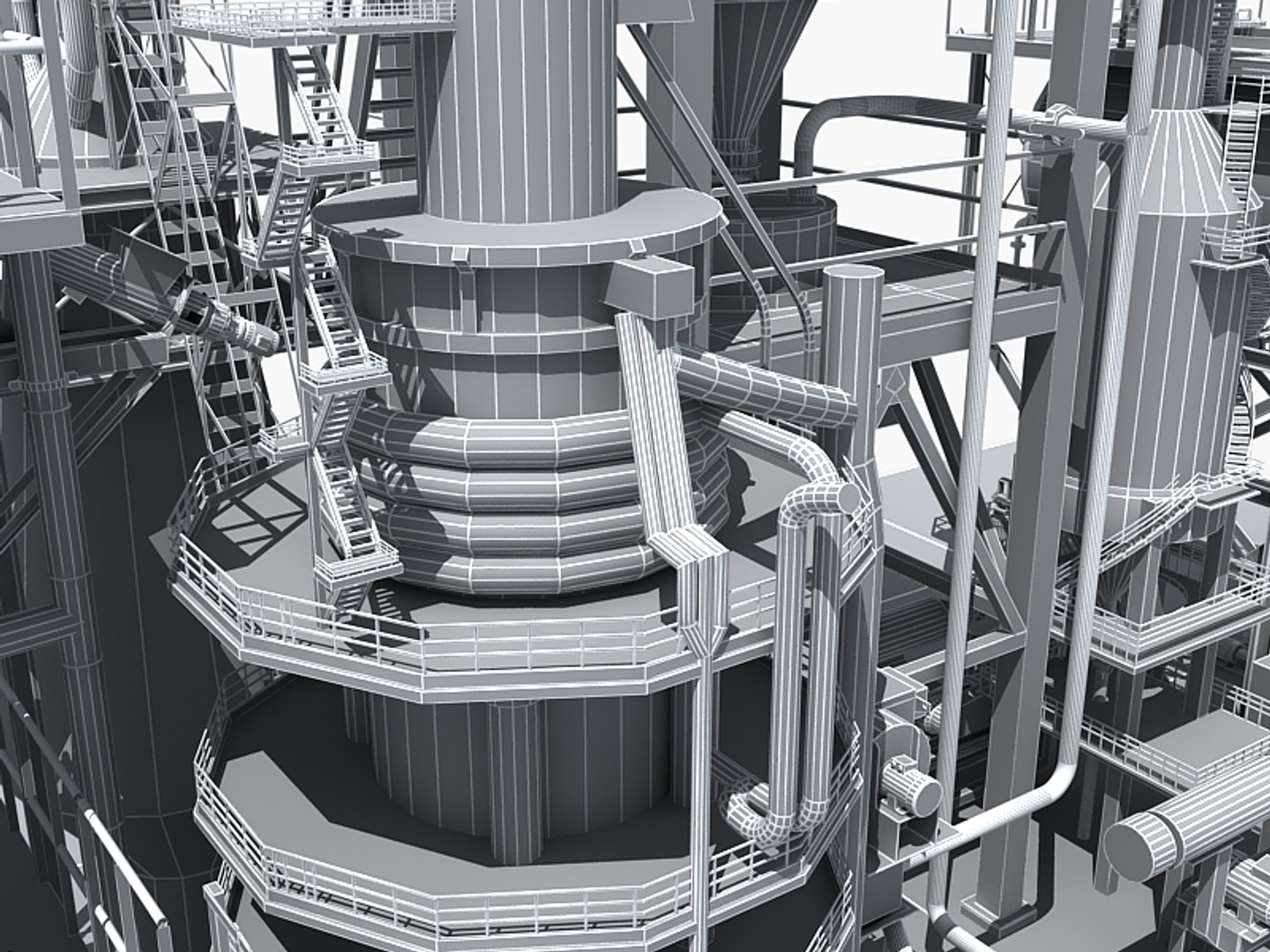 mechanical equipment 3D model https://p.turbosquid.com/ts-thumb/xs/ghYr0K/1wSUqocR/mechanicalequipment37/jpg/1595340963/1920x1080/fit_q87/d07b8376d4b38ad18748664bd565d61814f25cbc/mechanicalequipment37.jpg