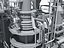 Mechanical Equipment