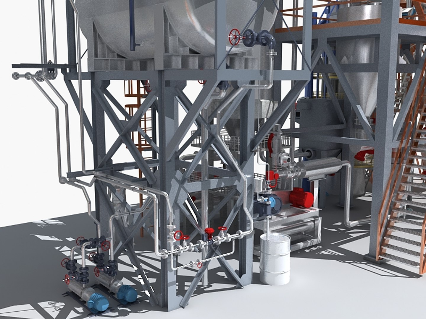 mechanical equipment 3D model https://p.turbosquid.com/ts-thumb/xs/ghYr0K/2ORdfpfO/mechanicalequipment11/jpg/1595340962/1920x1080/fit_q87/142bf1c3f2abcd98cf90ff9403440121d6f7178e/mechanicalequipment11.jpg