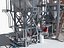 Mechanical Equipment