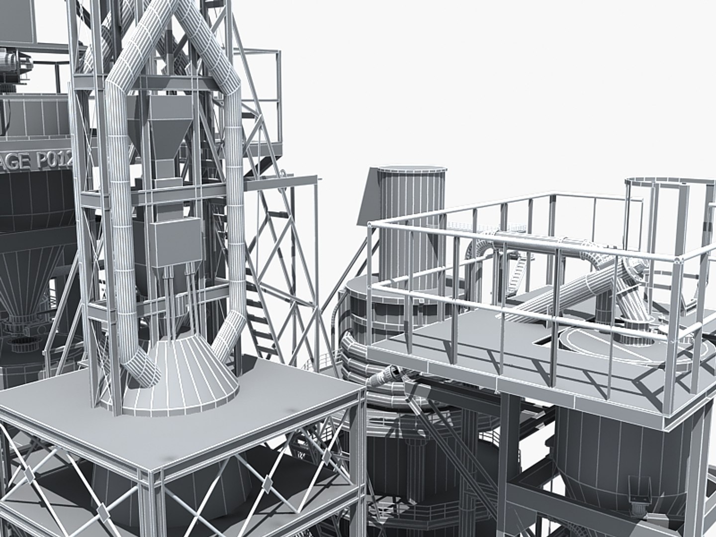 mechanical equipment 3D model https://p.turbosquid.com/ts-thumb/xs/ghYr0K/2u6HmfOW/mechanicalequipment36/jpg/1595340963/1920x1080/fit_q87/736af391a2c151d9fdb0a0859fb150bd33193cf9/mechanicalequipment36.jpg