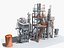 Mechanical Equipment