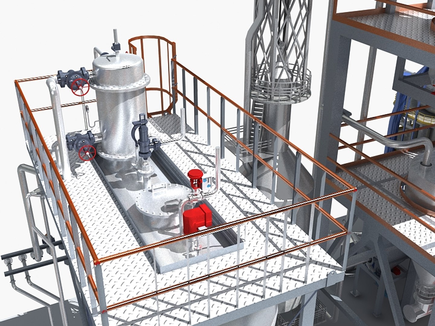mechanical equipment 3D model https://p.turbosquid.com/ts-thumb/xs/ghYr0K/8uxmv4Be/mechanicalequipment13/jpg/1595340962/1920x1080/fit_q87/854e529c3c7e5a08674d8ac41c5cc6e8c8ff6e6b/mechanicalequipment13.jpg