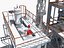 Mechanical Equipment