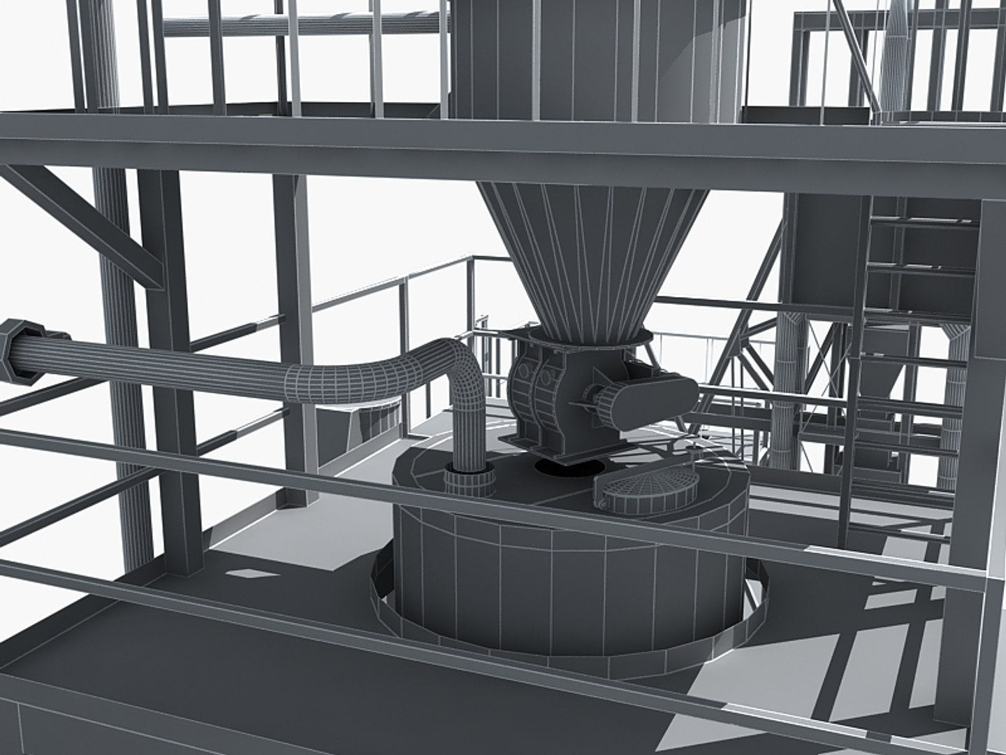 mechanical equipment 3D model https://p.turbosquid.com/ts-thumb/xs/ghYr0K/9vESQjfg/mechanicalequipment35/jpg/1595340963/1920x1080/fit_q87/82cbe29989ef6c24cdf08ce170049ac4ccce9f8a/mechanicalequipment35.jpg