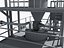 Mechanical Equipment