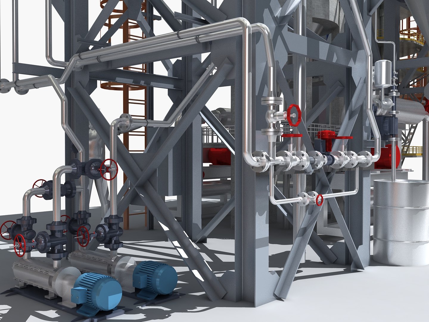 mechanical equipment 3D model https://p.turbosquid.com/ts-thumb/xs/ghYr0K/AQ/mechanicalequipment43/jpg/1664937036/1920x1080/fit_q87/70f5de19ae920977d4443e3e4752d4dacce8c54e/mechanicalequipment43.jpg
