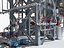 Mechanical Equipment