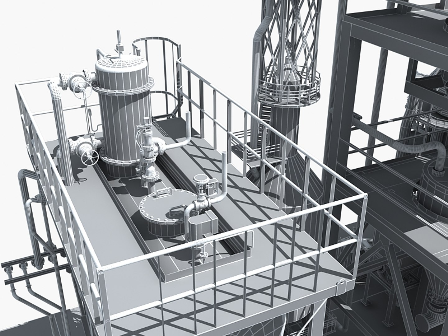mechanical equipment 3D model https://p.turbosquid.com/ts-thumb/xs/ghYr0K/AdEfNY88/mechanicalequipment32/jpg/1595340963/1920x1080/fit_q87/b012e8db840ed7ec986a729a1c8fdfa042b80184/mechanicalequipment32.jpg