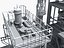 Mechanical Equipment