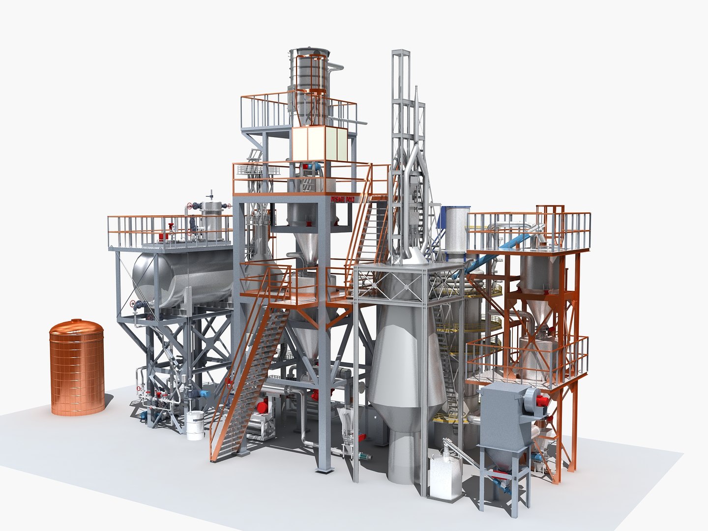mechanical equipment 3D model https://p.turbosquid.com/ts-thumb/xs/ghYr0K/Hl/mechanicalequipment40/jpg/1664937027/1920x1080/fit_q87/1b2a16b5319ff563b45b29880813bd0ba14779c9/mechanicalequipment40.jpg