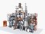 Mechanical Equipment