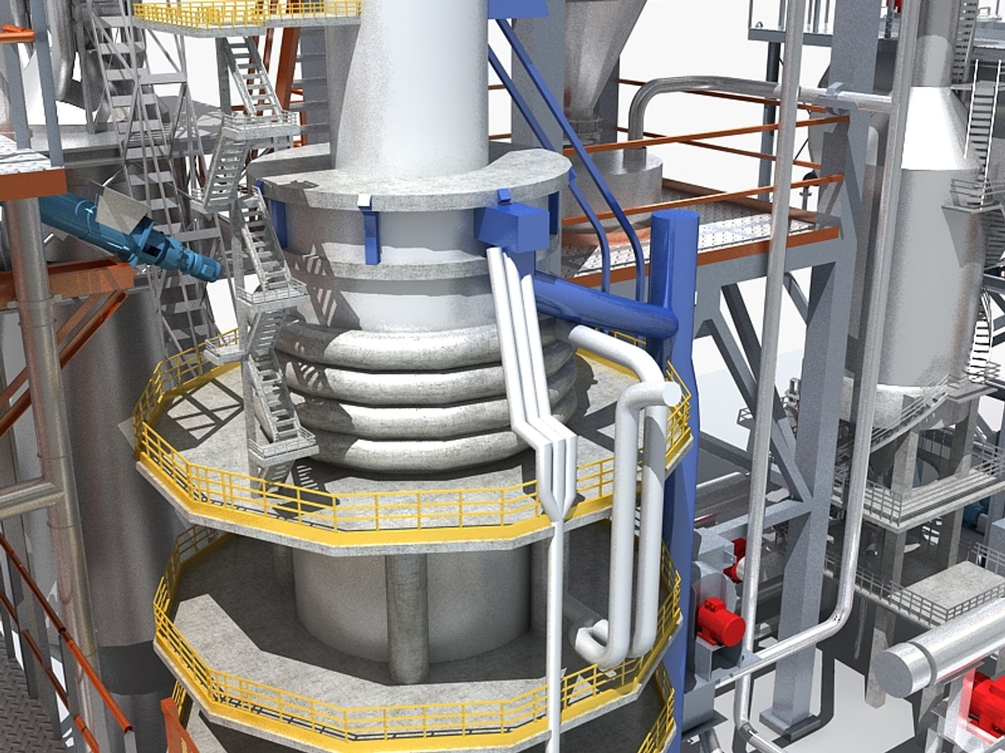mechanical equipment 3D model https://p.turbosquid.com/ts-thumb/xs/ghYr0K/HoEwEVMO/mechanicalequipment22/jpg/1595340963/1920x1080/fit_q87/b0fe4af8eccdf5d4e31847c3951896d255f0336d/mechanicalequipment22.jpg