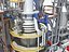 Mechanical Equipment