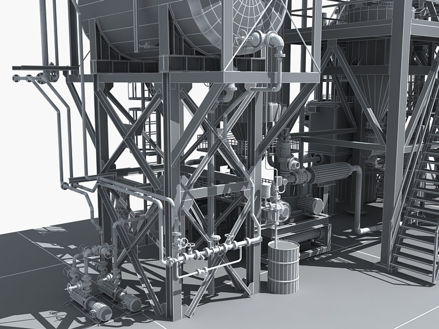 mechanical equipment 3D model https://p.turbosquid.com/ts-thumb/xs/ghYr0K/IPeH3Jaw/mechanicalequipment30/jpg/1595340963/1920x1080/fit_q87/bd89d9699df6ceafbb053444f734ae85986e84d9/mechanicalequipment30.jpg