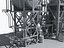 Mechanical Equipment