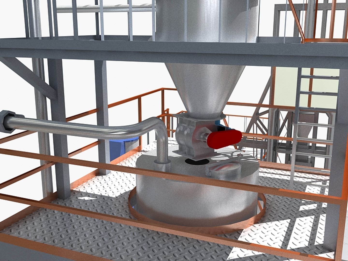 mechanical equipment 3D model https://p.turbosquid.com/ts-thumb/xs/ghYr0K/LsDpqhCL/mechanicalequipment18/jpg/1595340962/1920x1080/fit_q87/fd264f8c974e9f5c29e13f0401cd6f4b09000bec/mechanicalequipment18.jpg
