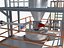Mechanical Equipment