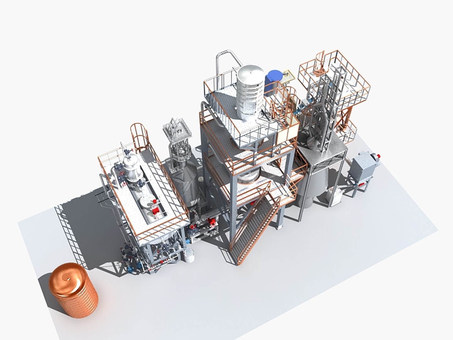 mechanical equipment 3D model https://p.turbosquid.com/ts-thumb/xs/ghYr0K/OdpMPO5d/mechanicalequipment08/jpg/1595340962/1920x1080/fit_q87/198c8acd03066f74855fde05a301b5b4ab4a2b9f/mechanicalequipment08.jpg