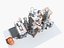 Mechanical Equipment