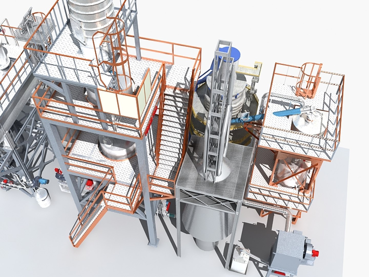 mechanical equipment 3D model https://p.turbosquid.com/ts-thumb/xs/ghYr0K/PdCS3TeE/mechanicalequipment20/jpg/1595340963/1920x1080/fit_q87/f480e6d716546271e7e019b883743e654afef2f9/mechanicalequipment20.jpg