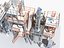 Mechanical Equipment