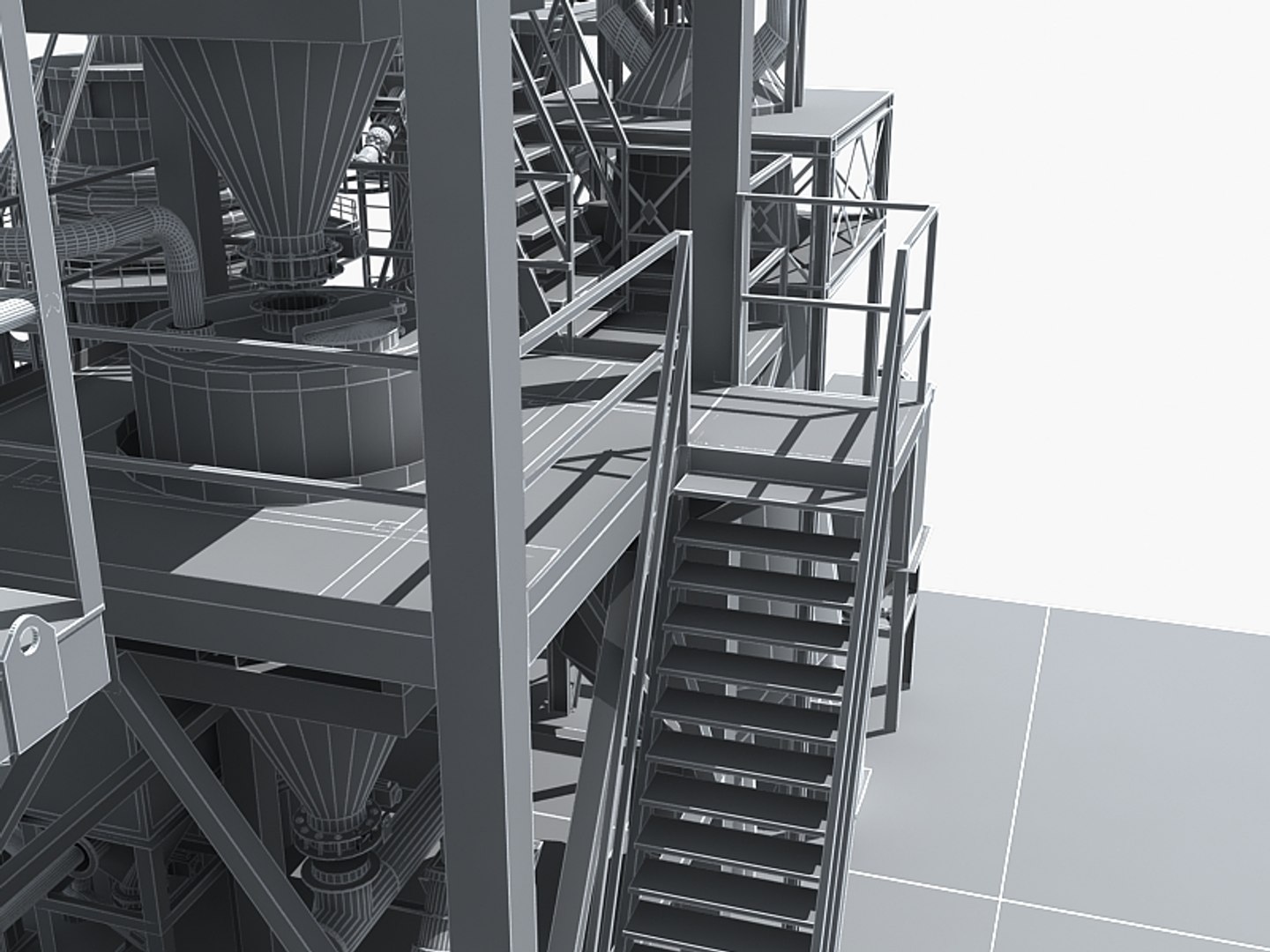 mechanical equipment 3D model https://p.turbosquid.com/ts-thumb/xs/ghYr0K/QcDjyGK9/mechanicalequipment34/jpg/1595340963/1920x1080/fit_q87/afaae510b82caabeafeb867d7b9ec90e73bf4158/mechanicalequipment34.jpg