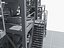 Mechanical Equipment