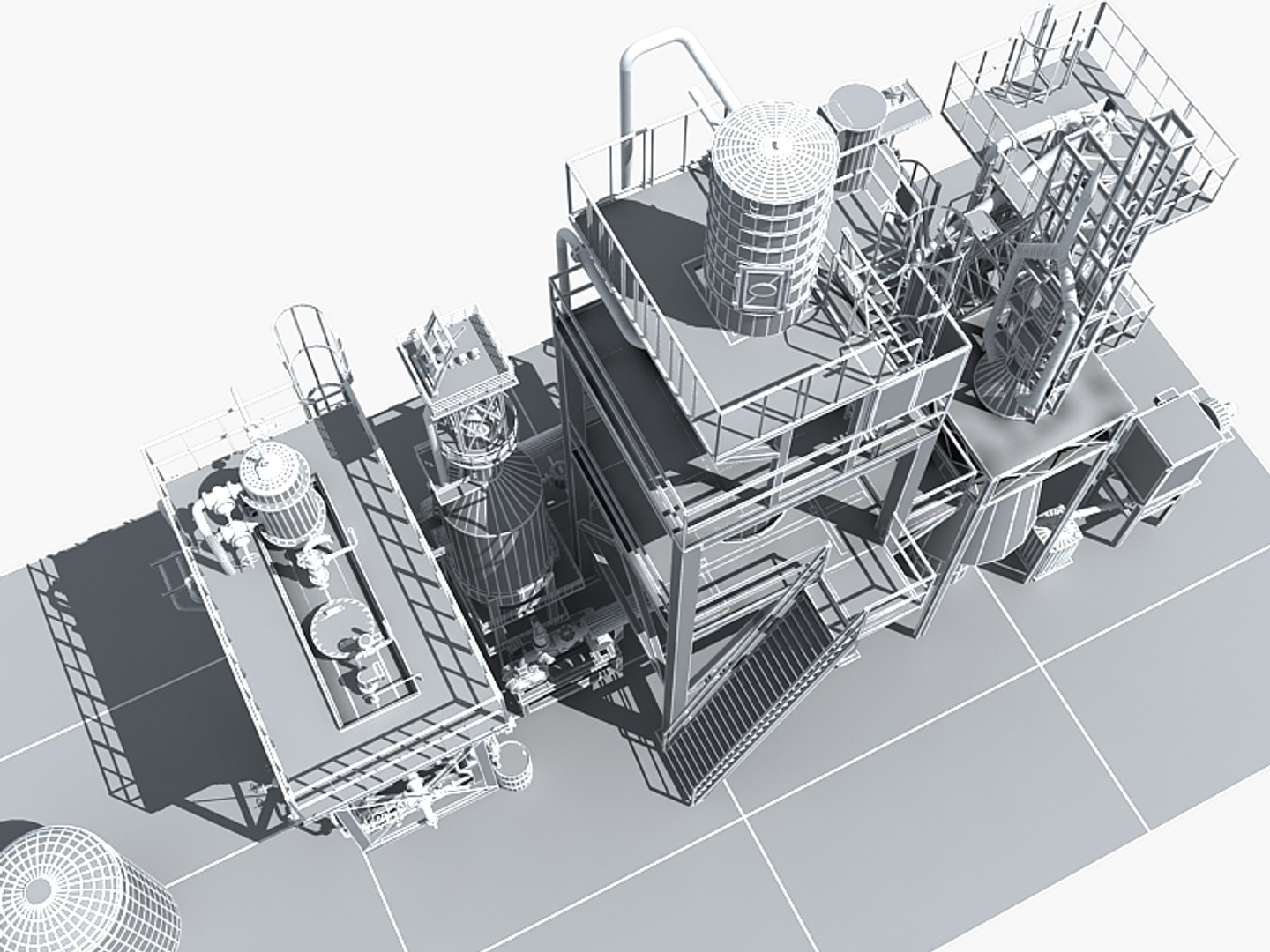 mechanical equipment 3D model https://p.turbosquid.com/ts-thumb/xs/ghYr0K/RSU0cORD/mechanicalequipment28/jpg/1595340963/1920x1080/fit_q87/f8364e71e2cda0da1ada8c62bb809dd9d3e638c8/mechanicalequipment28.jpg