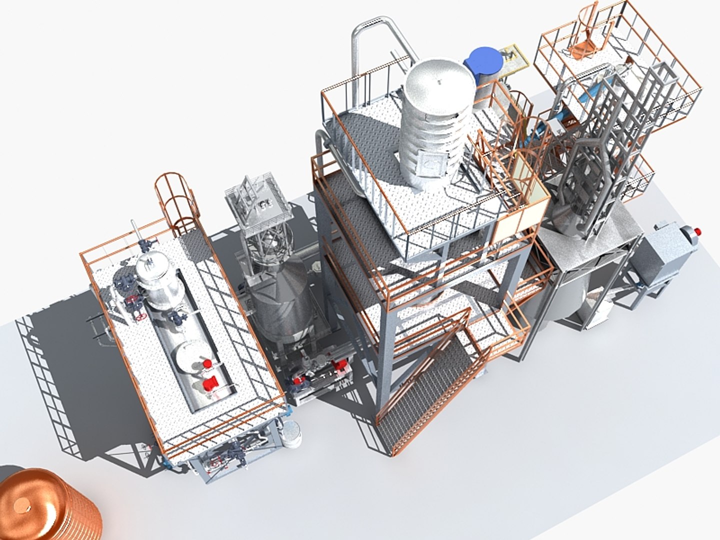 mechanical equipment 3D model https://p.turbosquid.com/ts-thumb/xs/ghYr0K/Rqfnx9Xq/mechanicalequipment09/jpg/1595340962/1920x1080/fit_q87/8a6014edc5db7f6721b2b8828c09ed1c0be2663c/mechanicalequipment09.jpg