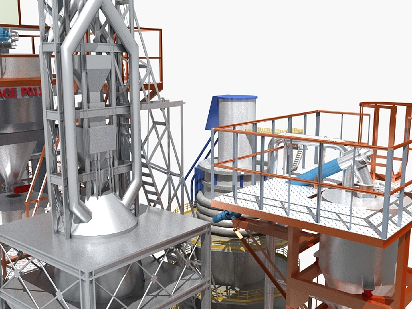 mechanical equipment 3D model https://p.turbosquid.com/ts-thumb/xs/ghYr0K/U5EBm2tN/mechanicalequipment21/jpg/1595340963/1920x1080/fit_q87/797d007d1593976839fb360ac4181e37978562f7/mechanicalequipment21.jpg