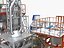 Mechanical Equipment