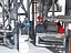 Mechanical Equipment