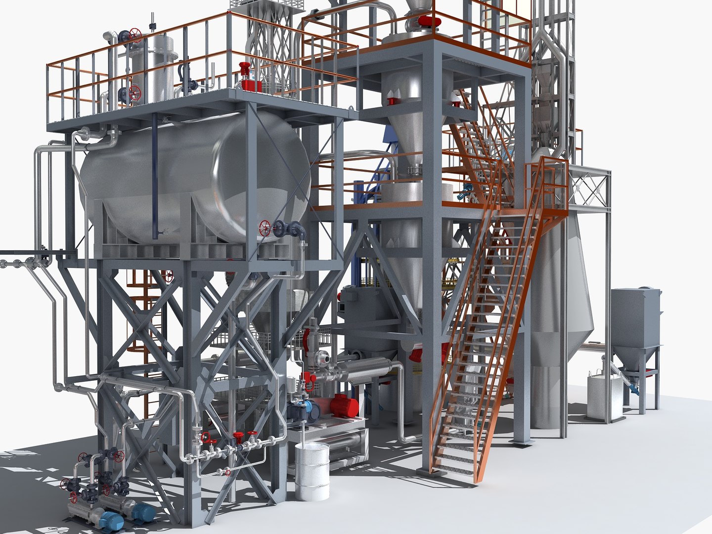 mechanical equipment 3D model https://p.turbosquid.com/ts-thumb/xs/ghYr0K/Y6/mechanicalequipment42/jpg/1664937033/1920x1080/fit_q87/7a2c9bce74b43098b3c2456ae6c7867dcd5860e5/mechanicalequipment42.jpg
