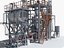 Mechanical Equipment