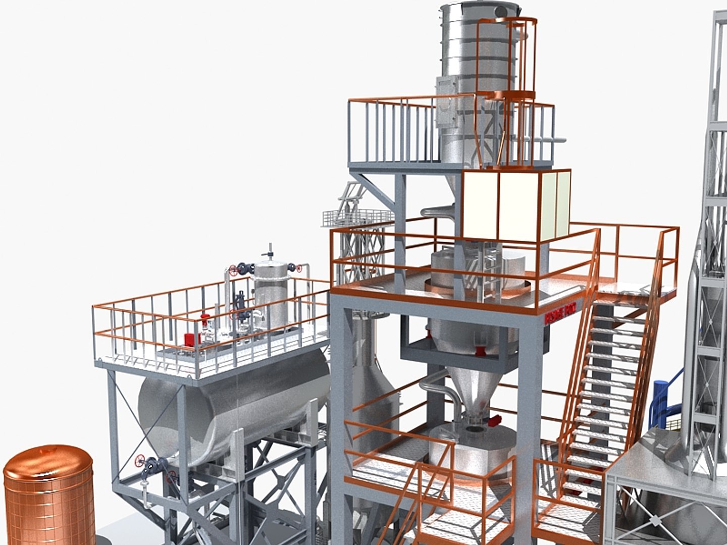 mechanical equipment 3D model https://p.turbosquid.com/ts-thumb/xs/ghYr0K/YmjboDH2/mechanicalequipment17/jpg/1595340962/1920x1080/fit_q87/98de3ff2733507a213f41aa92b4551579363ea8f/mechanicalequipment17.jpg