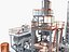 Mechanical Equipment