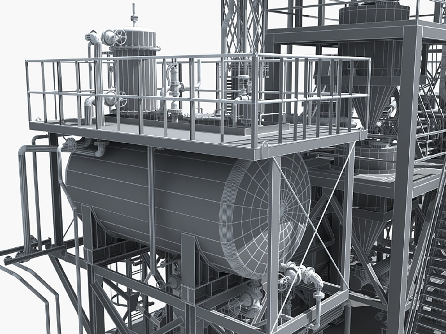 mechanical equipment 3D model https://p.turbosquid.com/ts-thumb/xs/ghYr0K/Zklgd7JB/mechanicalequipment31/jpg/1595340963/1920x1080/fit_q87/15433353c601fa1c437b6687ddce531ec2b0b91d/mechanicalequipment31.jpg